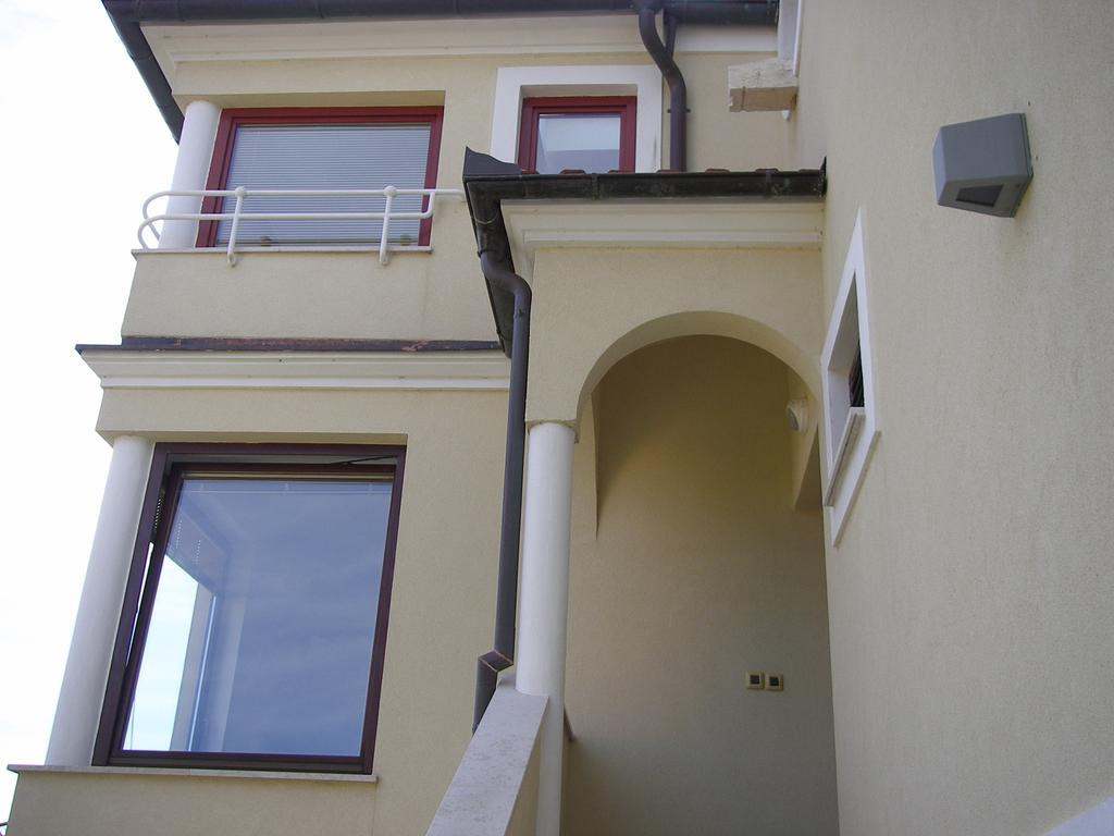 Apartments Премантура Экстерьер фото